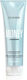 Color Wow Kemon Conditioner Farbschutz für Gefärbte Haare 250ml