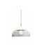 Domoletti Pendant Light