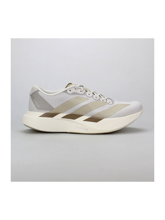 adidas adidas Adizero Evo Sl Damen Sportschuhe ...