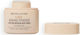 Revolution Beauty Fond de ten lichid 30 g