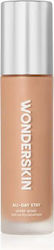 Wonderskin Liquid Foundation 30ml