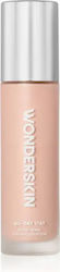 Wonderskin Liquid Foundation 30ml