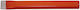 Flat Chisel Chisel 3191051