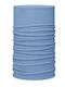 Maui & Sons Sportliche Halsbänder Blau