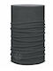 Maui & Sons Sportliches Halsband Schwarz