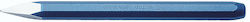Bellota 9804091 Hand Tool