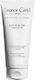 Leonor Greyl Bain Shampoo for Color Retention for Coloured Hair 200ml