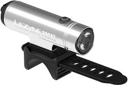 Lezyne Drive Bicycle Light