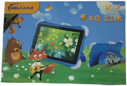Educational Laptop/Tablet