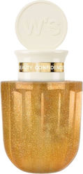 Elixir Göttin Körperöl 100ml