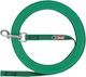 Trixie Dog Leash/Lead Tracking Strap in Green C...