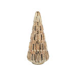 Glass Tabletop Decorative Tree Fylliana FL412 C...