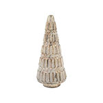 Glass Tabletop Decorative Tree Fylliana FL412 C...