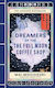 Mochizuki Dreamers Of The Full Moon Coffee Shop...