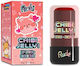 Rude Cosmetics Lip Stain Momo 5gr