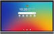 Viewsonic ViewSonic Interaktiver Touch-Display 55" Android