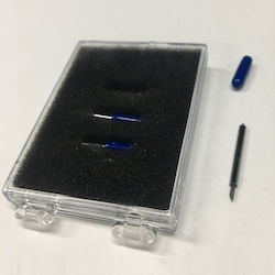 Devia Set 3 Blades Film Cutting Machine V2