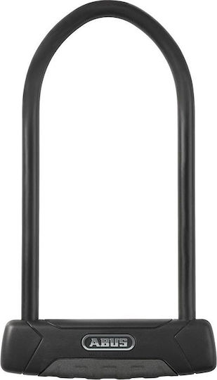 Заключване на скоба 47/150HB300 Основа Сигурност 9 Abus