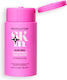 Revolution Beauty Glaze Daze Lotion Τόνωσης Προσώπου 150ml