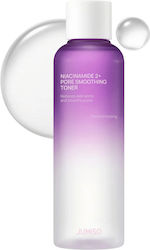 Jumiso Toning Lotion 205ml Jumiso Toning Lotion 205ml