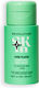 Revolution Beauty Loțiune tonică pentru față cu acid salicilic 150 ml