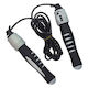Amila Adjustable Jump Rope Counter 44064