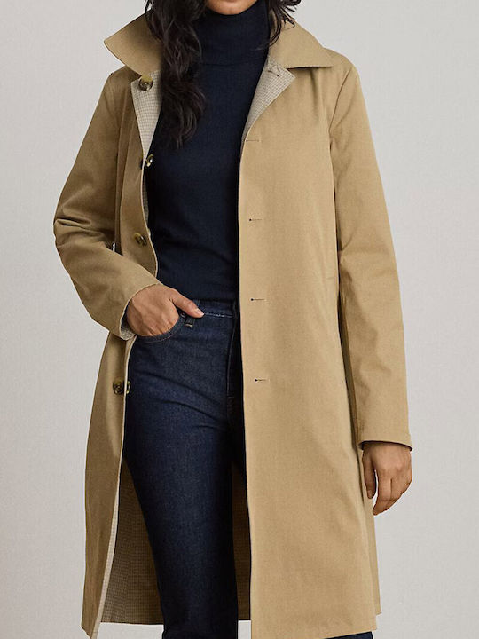 Ralph Lauren