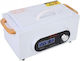 Autoklaven Sterilisator 300W