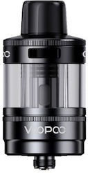 Voopoo Pnp Spare Pod in Black Color 5ml
