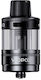 Voopoo Pod De Schimb Pnp În Culoare Neagră 5ml