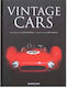 Assouline Vintage Cars (2ed Edition)