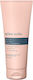 Björn Axén Hair Mask for Anti-Frizz with Argan Oil 200ml