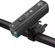 Front Bicycle Light