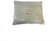 Oem Γυψος Καλλιτεχνιας 2.5kg