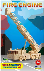 Holz Kinderpuzzle Anelixi Holz Kinderpuzzle Anelixi