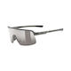 Uvex Cycling Glasses And Dark Mirror Lenses