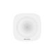 Hikvision B B Ασύρματη RF Σειρήνα Συναγερμού Μπ...