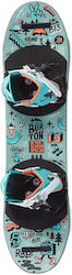 Burton After School Special Παιδική Σανίδα Snowboard Burton After School Special Παιδική Σανίδα Snowboard