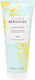 Berdoues Monoi & Tiare Moisturizing Body Milk 200ml