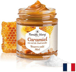 Famille Mary Butter Σώματος 200gr Famille Mary Butter Σώματος 200gr