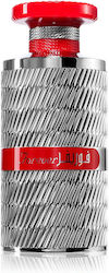 Ard Al Zaafaran Forever Eau de Parfum 100ml Ard Al Zaafaran Forever Eau de Parfum 100ml