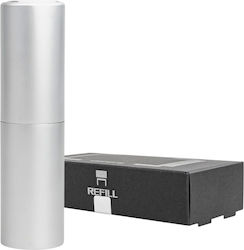 Tom Ford Noir De Noir Apă de parfum 15ml