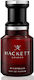 Hackett Nightwalk Apă de Parfum 50ml