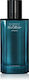 Davidoff Intense Eau de Parfum 50ml