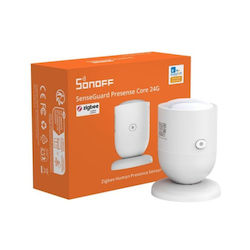 Sonoff Bluetooth / ZigBee Сензор за движение