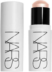 Nars Light Reflecting Luminizing Stick Cream Highlighter Shade Heavenly Weight G 7