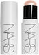 Nars Light Reflecting Luminizing Rămurică Cremă Highlighter Nuanța Heavenly Weight G 7