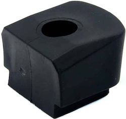 3k Brake Rubber Roller 10305 Black 3k Brake Rubber Roller 10305 Black