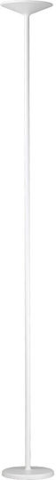 VK Lighting LED Фотистико Дапеду Левко VK Lighting LED Фотистико Дапеду Левко