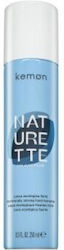 Kemon Hairspray 250ml